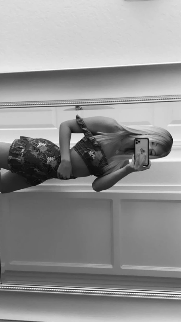 lorengray Onlyfans leaked photo 8588537 on Hotleaks.tv