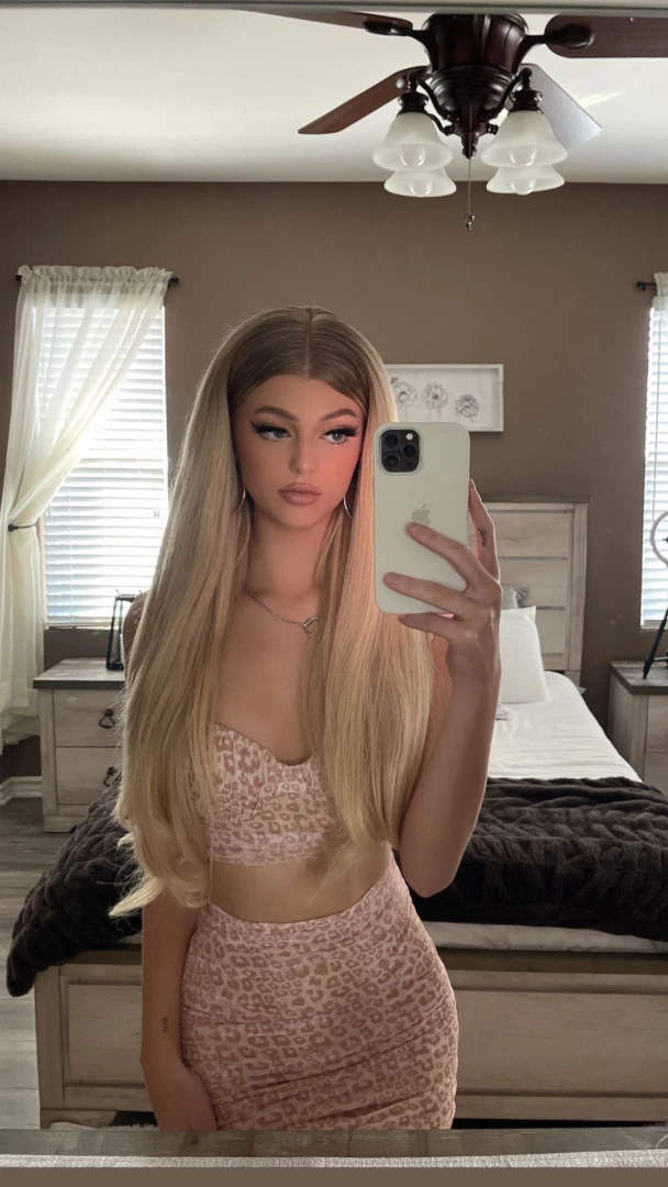 lorengray Onlyfans leaked photo 8588546 on Hotleaks.tv