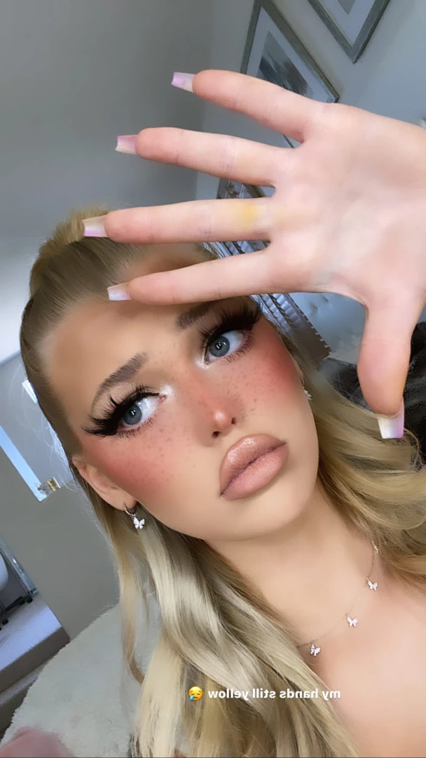 lorengray Onlyfans leaked photo 8588640 on Hotleaks.tv
