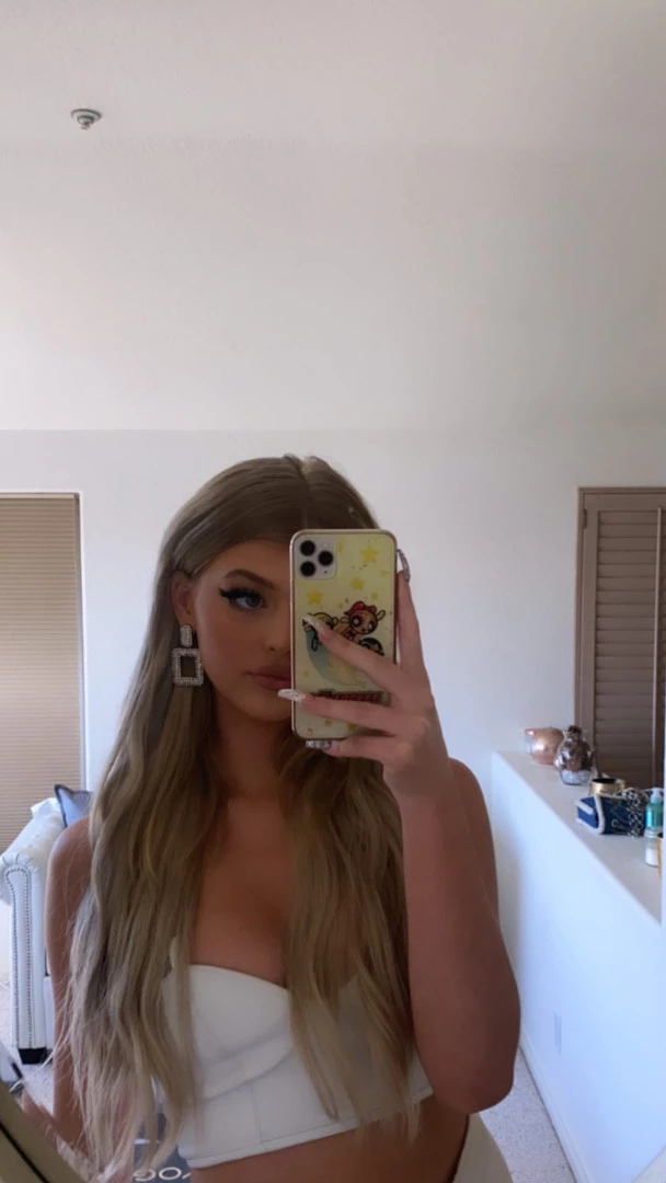 lorengray Onlyfans leaked photo 8588653 on Hotleaks.tv