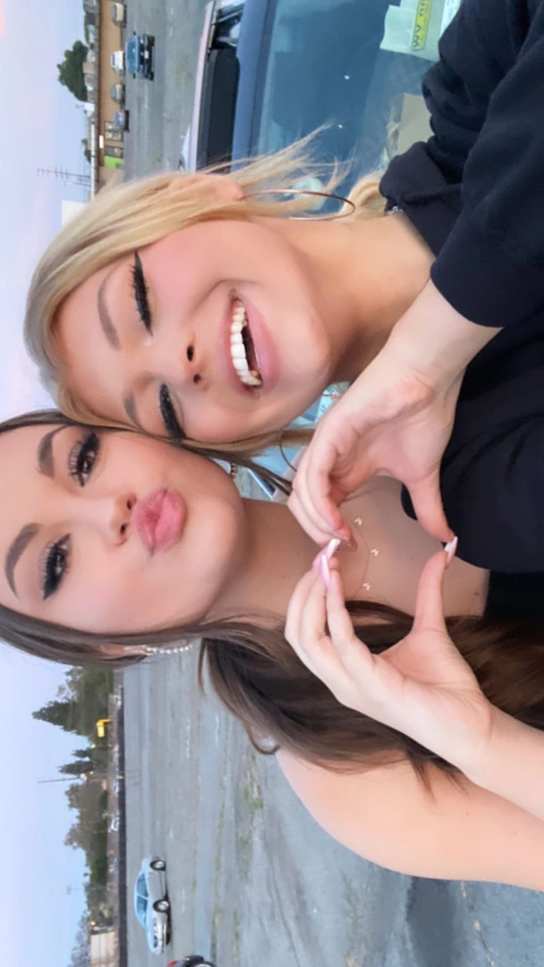 lorengray Onlyfans leaked photo 8588671 on Hotleaks.tv
