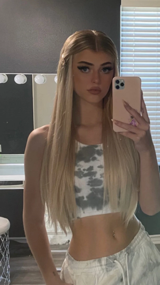 lorengray Onlyfans leaked photo 8588679 on Hotleaks.tv