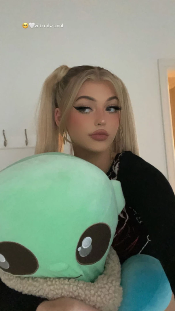 lorengray Onlyfans leaked photo 8588689 on Hotleaks.tv