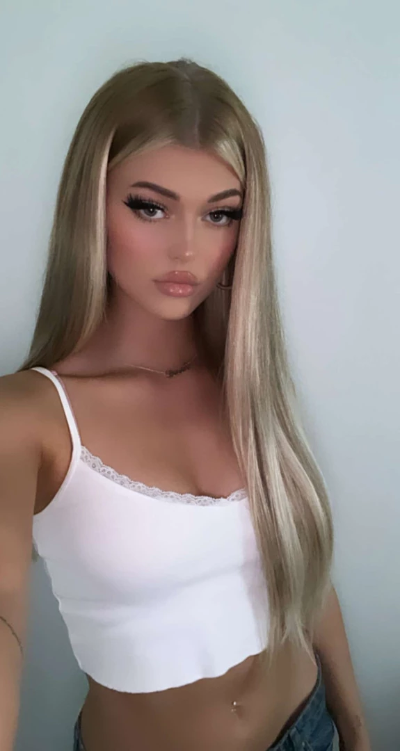 lorengray Onlyfans leaked photo 8588711 on Hotleaks.tv