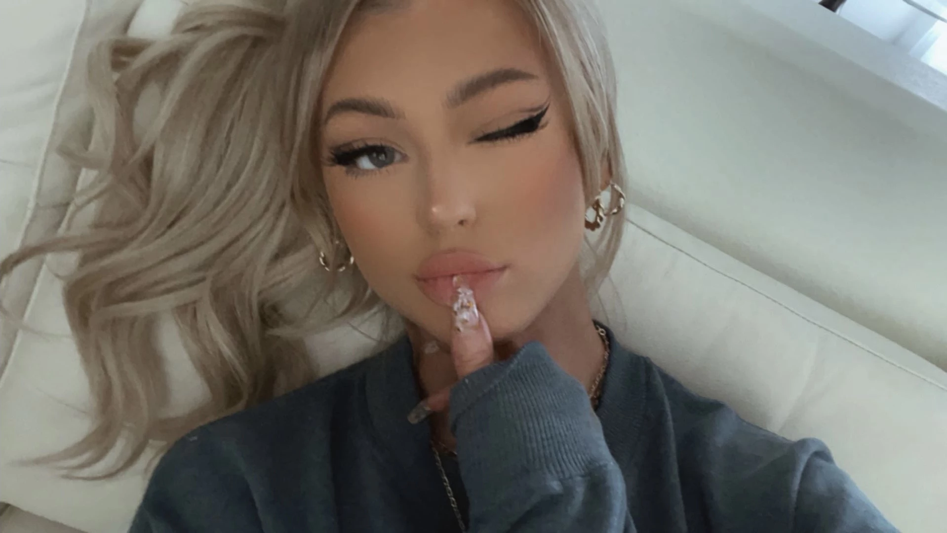 lorengray Onlyfans leaked photo 8588750 on Hotleaks.tv