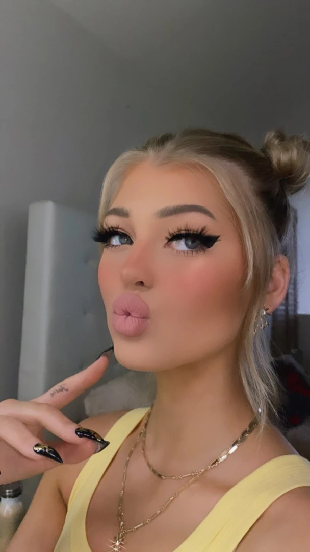 lorengray Onlyfans leaked photo 8588794 on Hotleaks.tv