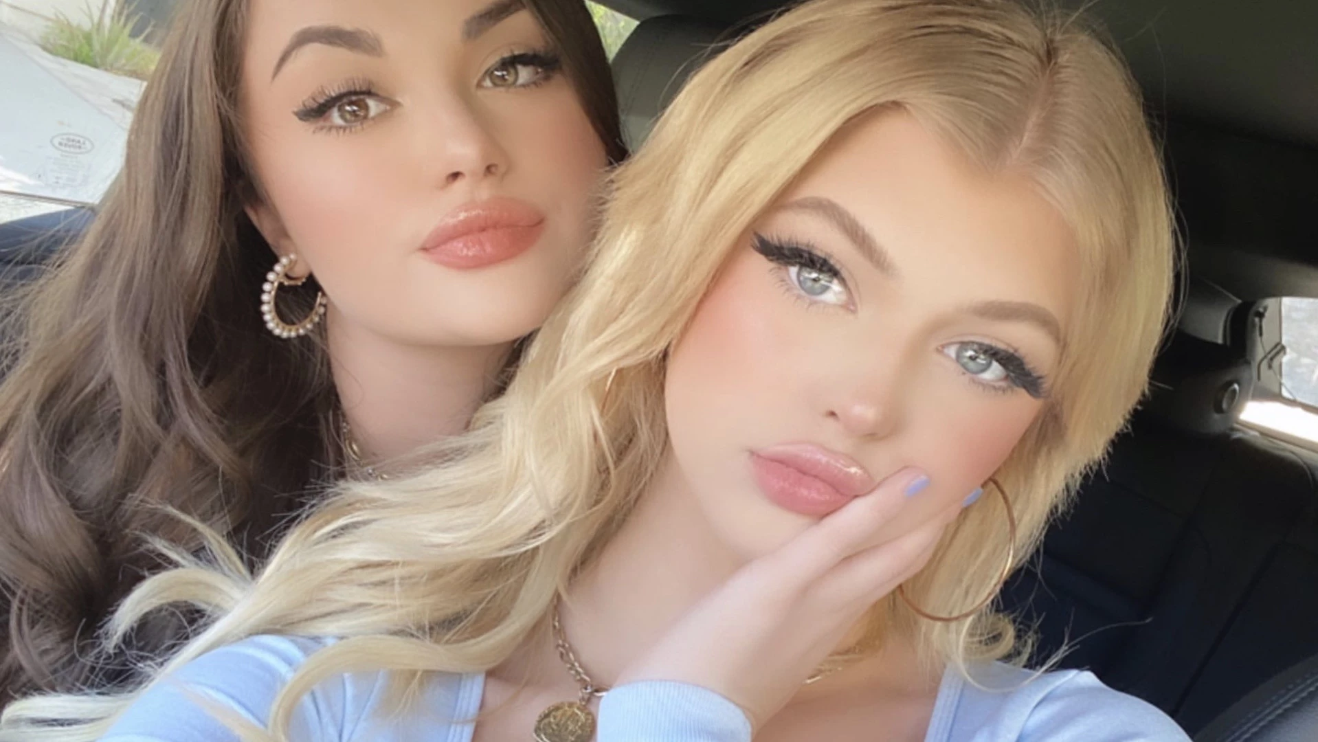 lorengray Onlyfans leaked photo 8588846 on Hotleaks.tv