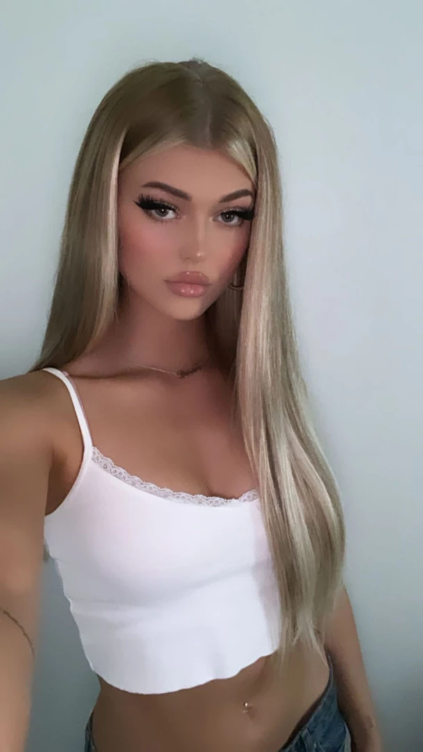 lorengray Onlyfans leaked photo 8588874 on Hotleaks.tv