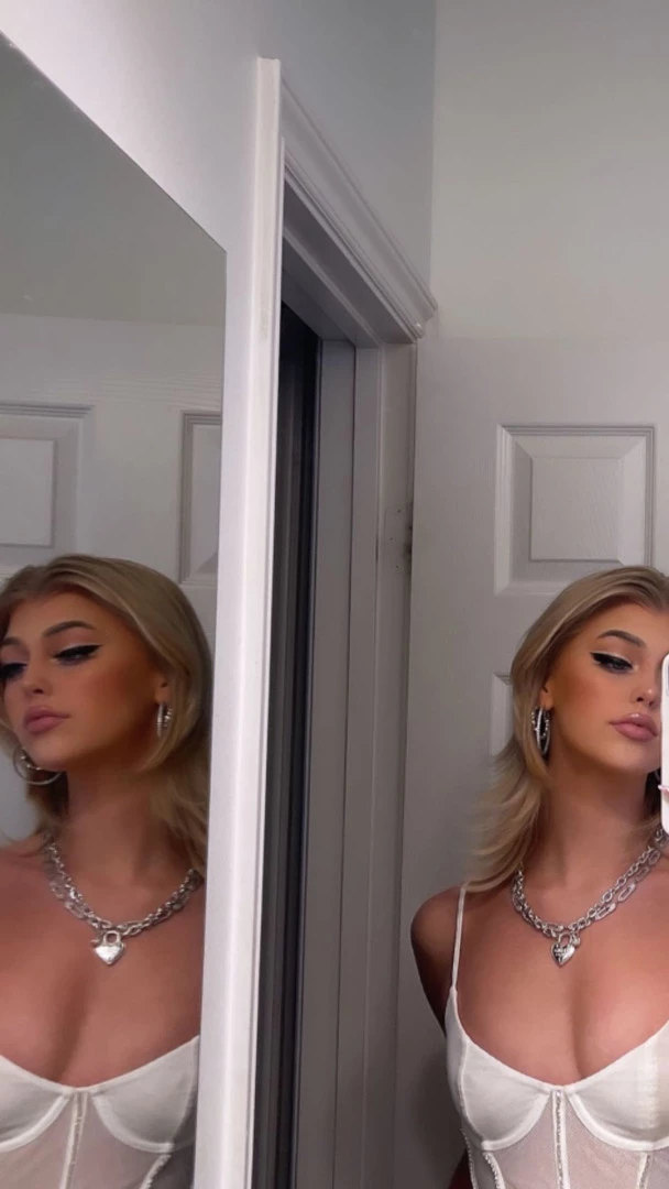 lorengray Onlyfans leaked photo 8588893 on Hotleaks.tv