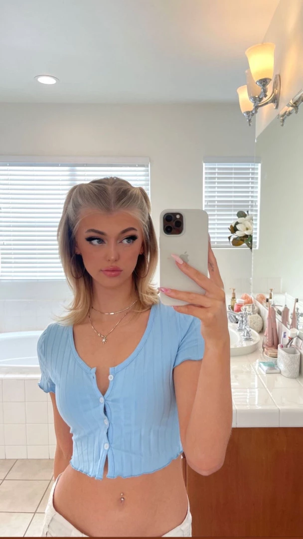 lorengray Onlyfans leaked photo 8588903 on Hotleaks.tv