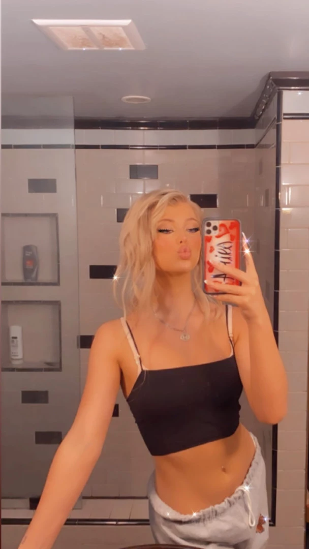 lorengray Onlyfans leaked photo 8588920 on Hotleaks.tv
