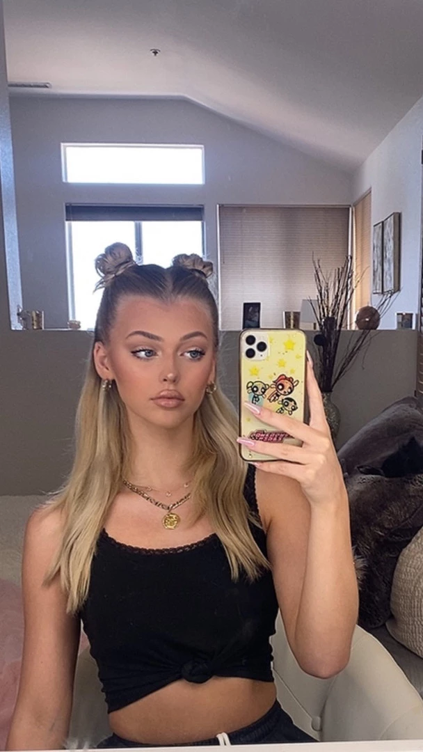 lorengray Onlyfans leaked photo 8588950 on Hotleaks.tv
