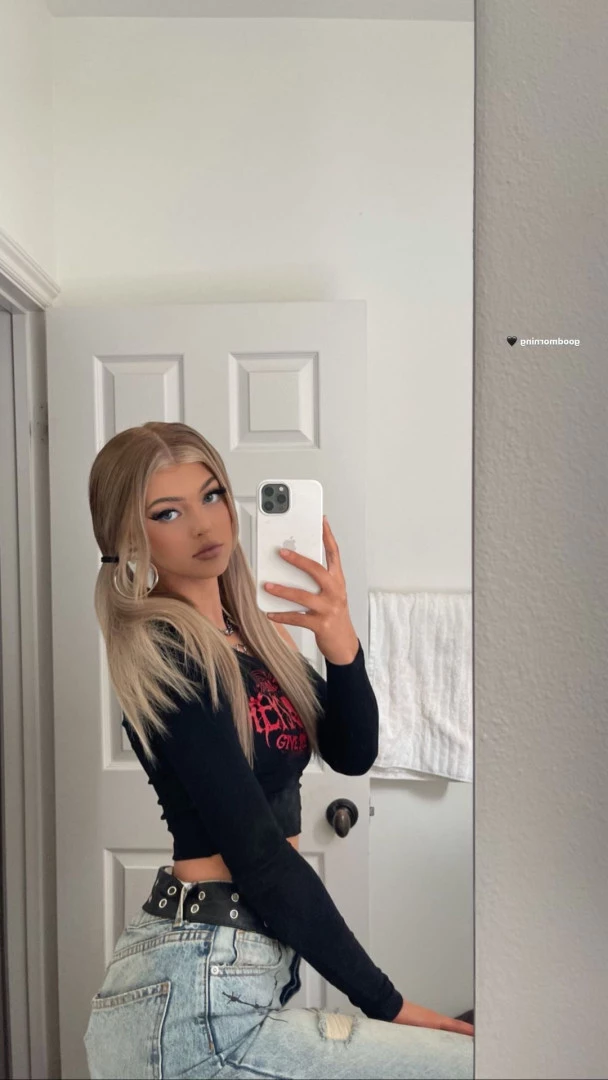 lorengray Onlyfans leaked photo 8588966 on Hotleaks.tv