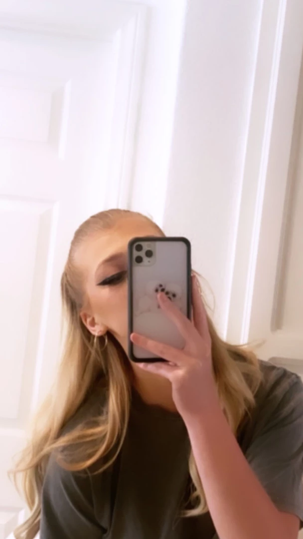 lorengray Onlyfans leaked photo 8588977 on Hotleaks.tv