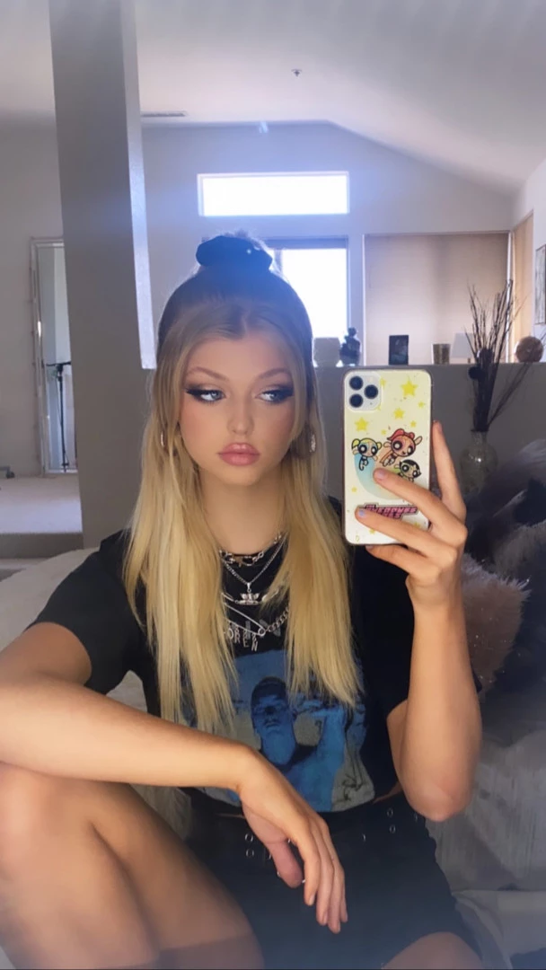 lorengray Onlyfans leaked photo 8588999 on Hotleaks.tv