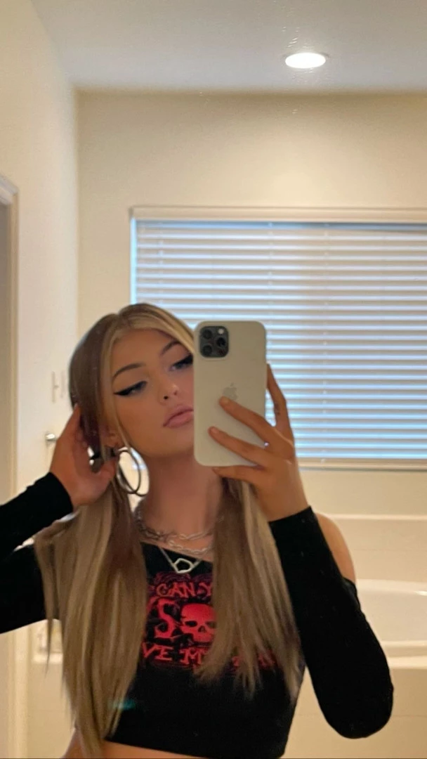lorengray Onlyfans leaked photo 8589021 on Hotleaks.tv