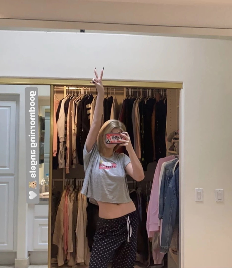 lorengray Onlyfans leaked photo 8589031 on Hotleaks.tv