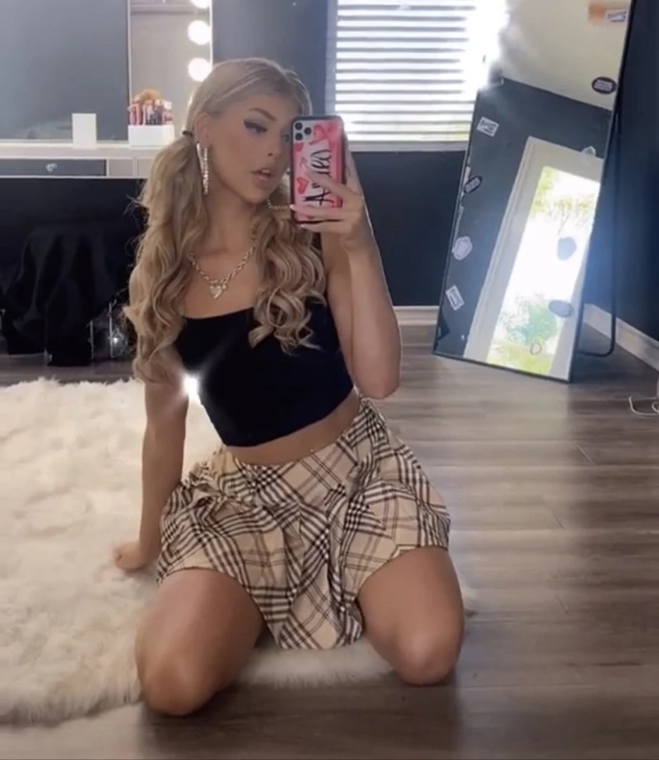 lorengray Onlyfans leaked photo 8589040 on Hotleaks.tv