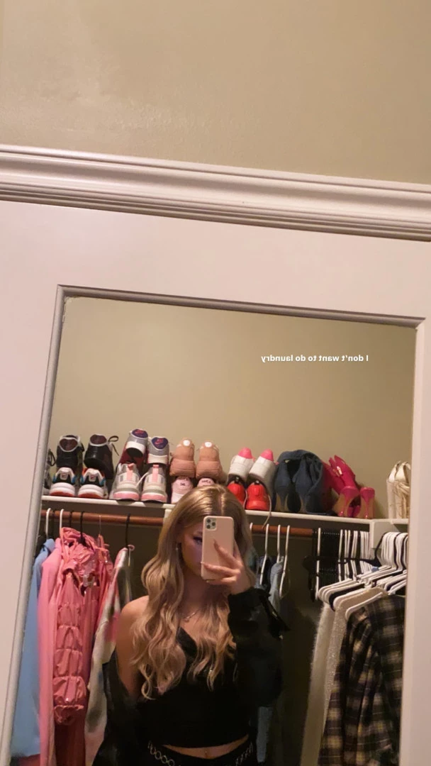 lorengray Onlyfans leaked photo 8589051 on Hotleaks.tv