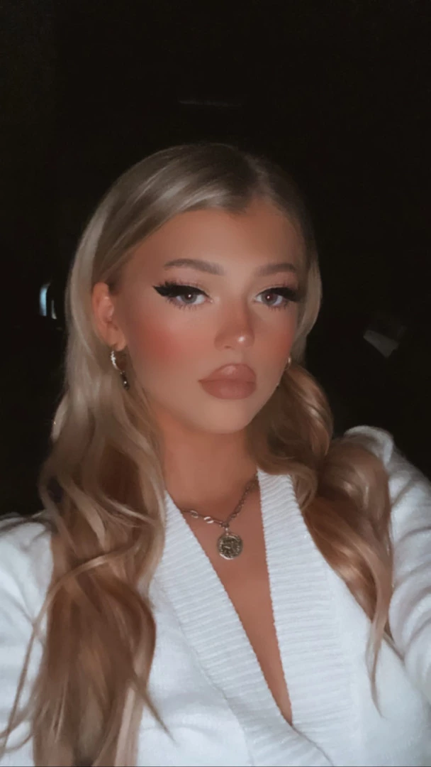 lorengray Onlyfans leaked photo 8589081 on Hotleaks.tv