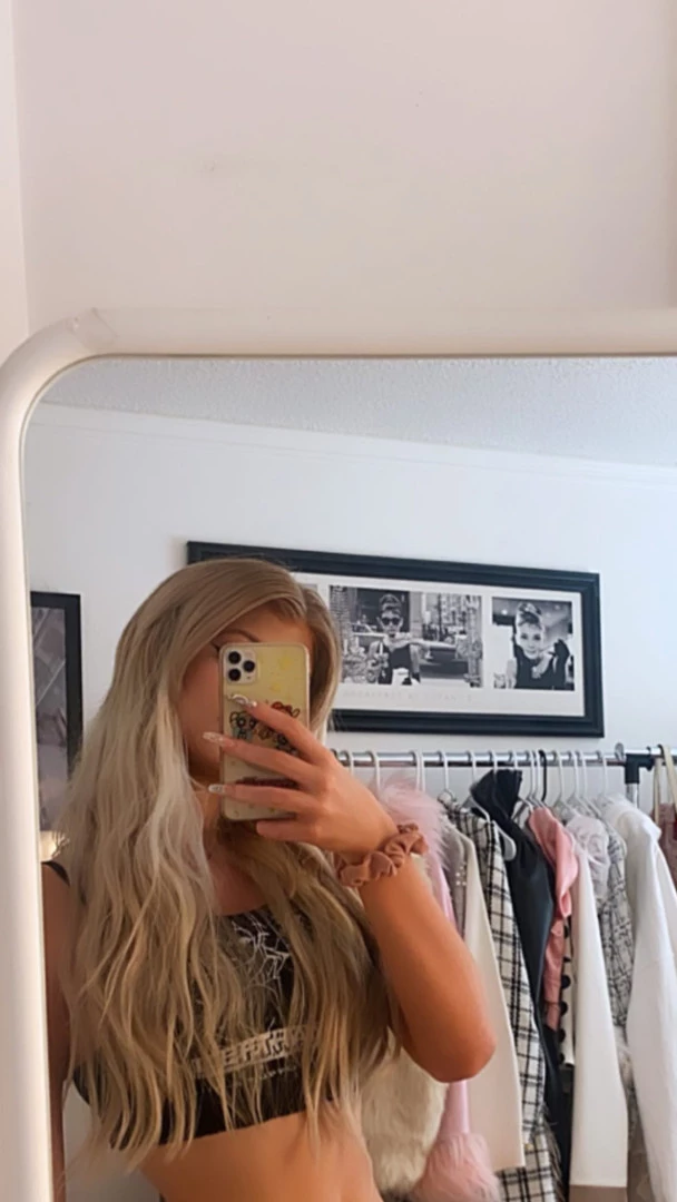 lorengray Onlyfans leaked photo 8589102 on Hotleaks.tv