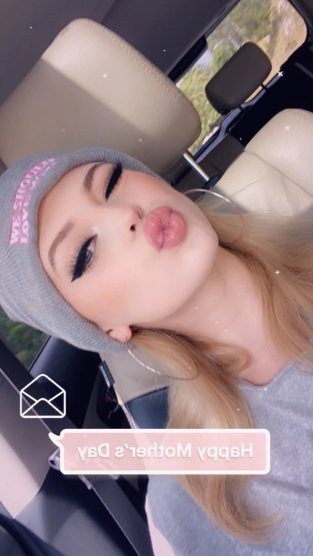 lorengray Onlyfans leaked photo 8589131 on Hotleaks.tv