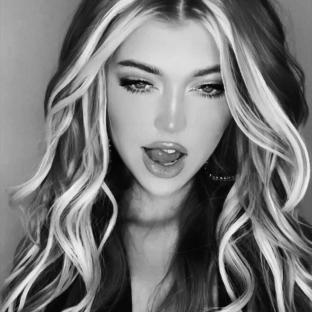 lorengray Onlyfans leaked photo 8589191 on Hotleaks.tv