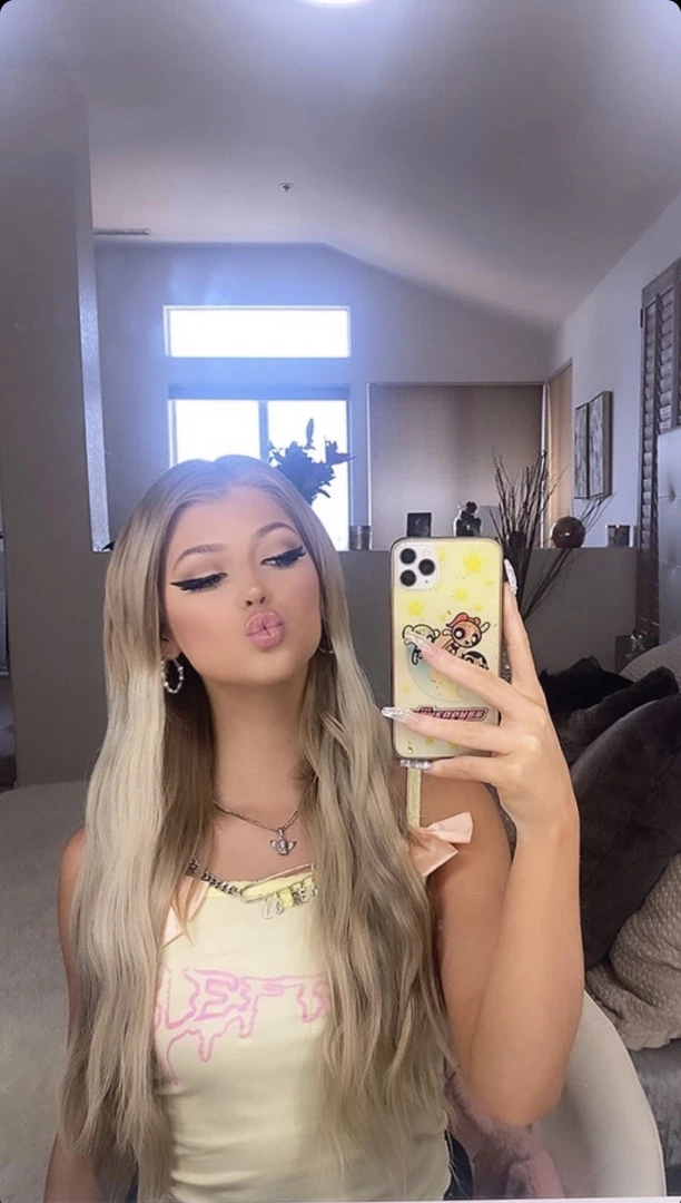lorengray Onlyfans leaked photo 8589209 on Hotleaks.tv
