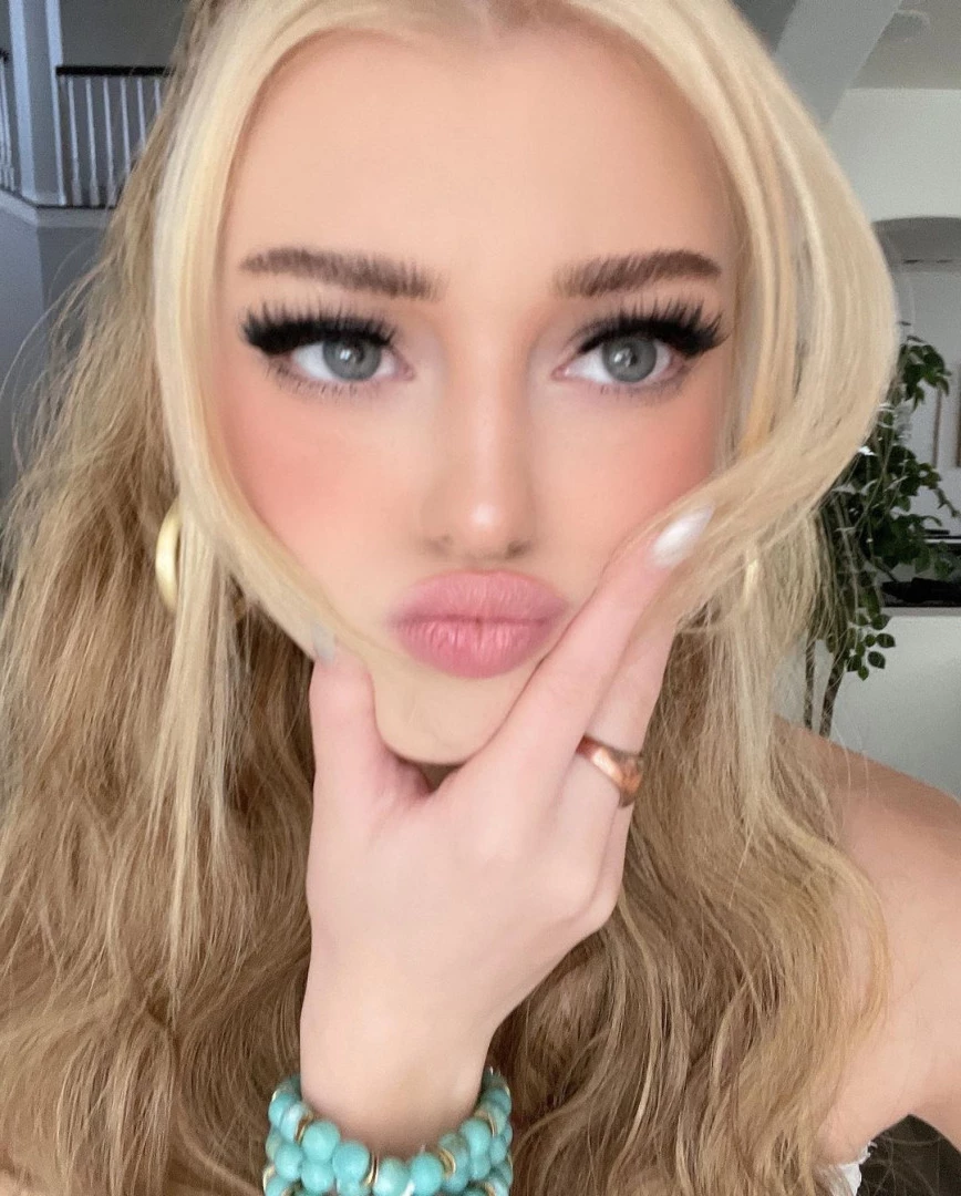 lorengray Onlyfans leaked photo 8589230 on Hotleaks.tv