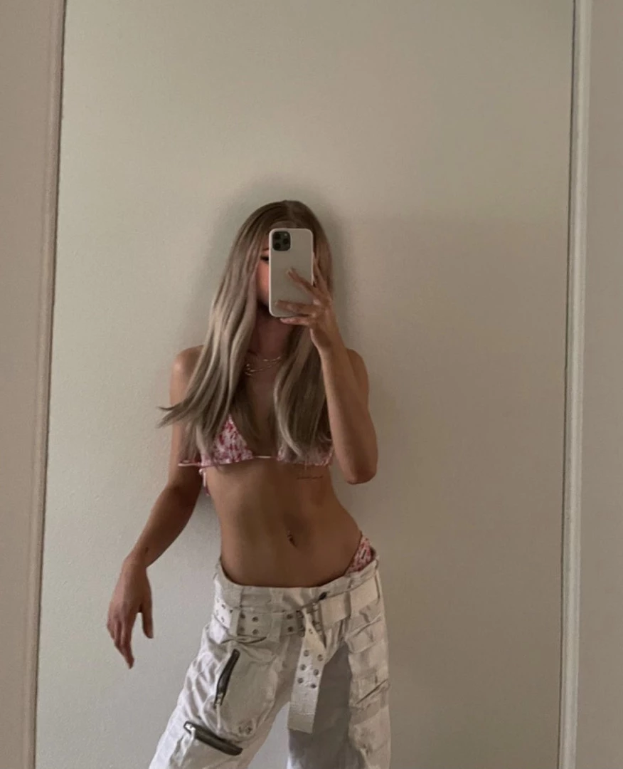 lorengray Onlyfans leaked photo 8589332 on Hotleaks.tv