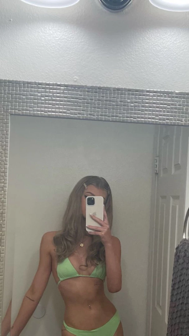 lorengray Onlyfans leaked photo 8589475 on Hotleaks.tv