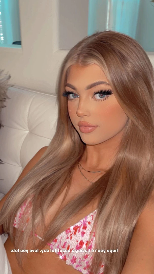 lorengray Onlyfans leaked photo 8589571 on Hotleaks.tv