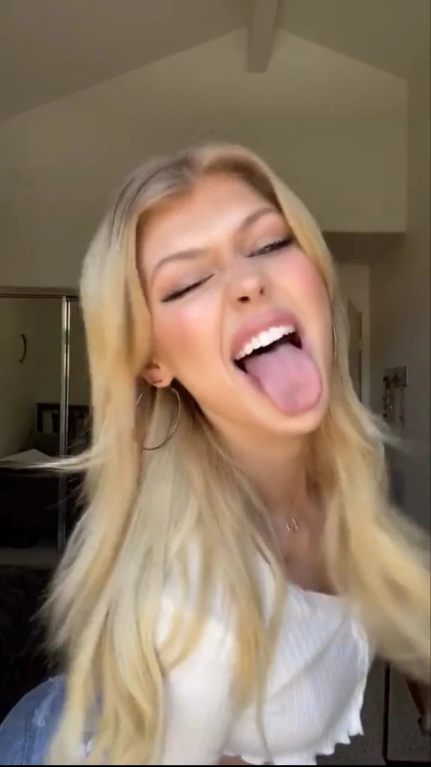 lorengray Onlyfans leaked photo 8589724 on Hotleaks.tv