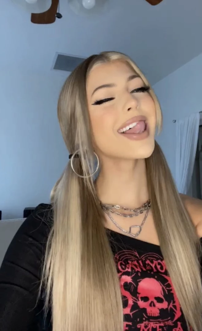 lorengray Onlyfans leaked photo 8589747 on Hotleaks.tv