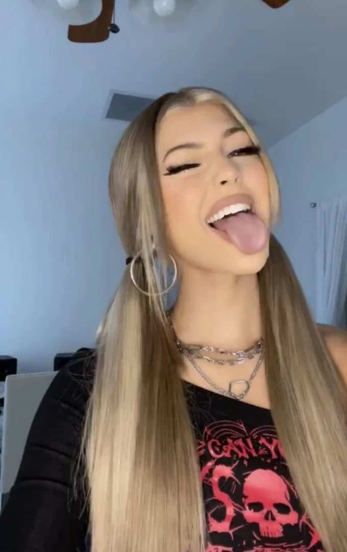 lorengray Onlyfans leaked photo 8589789 on Hotleaks.tv