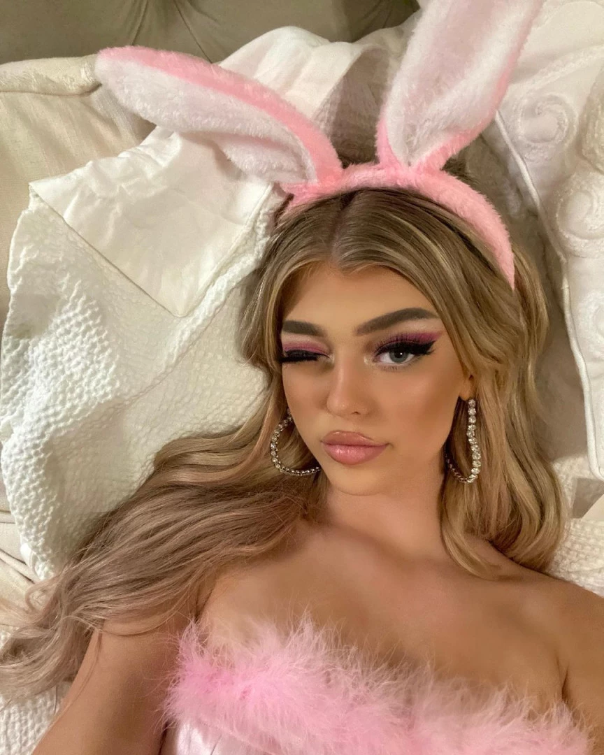 lorengray Onlyfans leaked photo 8590079 on Hotleaks.tv