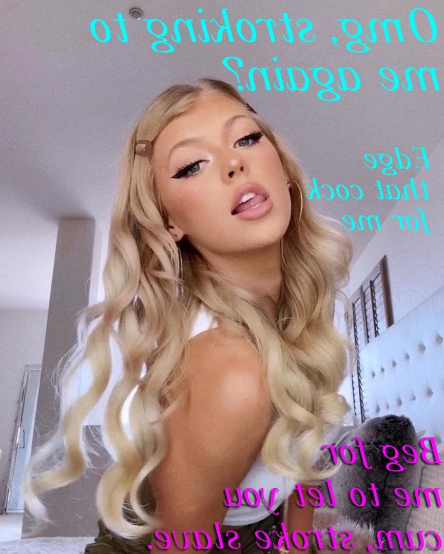 lorengray Onlyfans leaked photo 8590113 on Hotleaks.tv