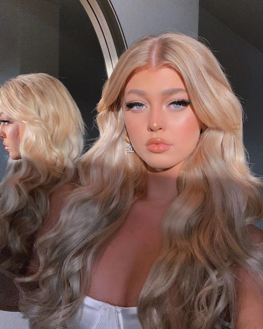 lorengray Onlyfans leaked photo 8590199 on Hotleaks.tv