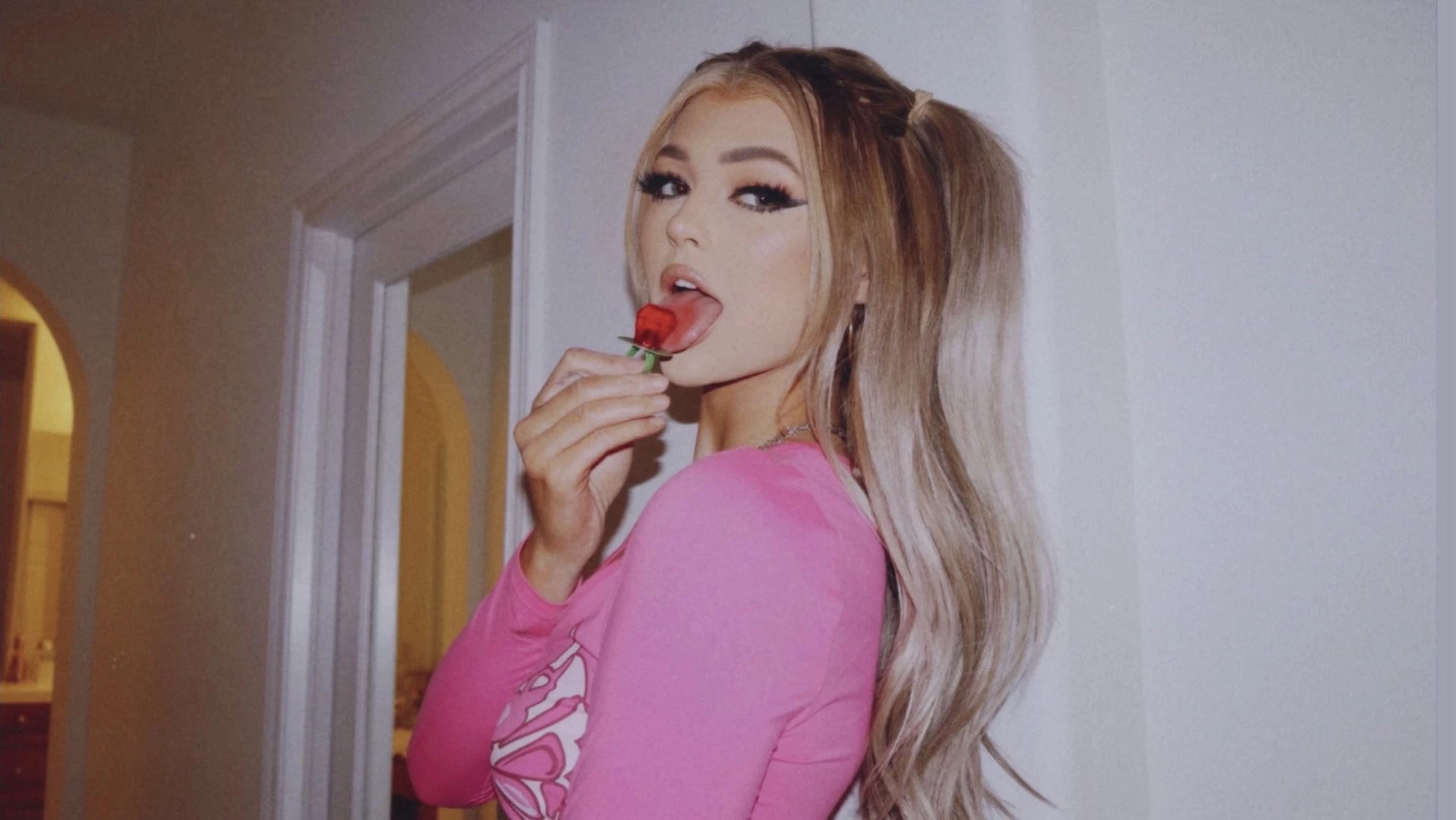 lorengray Onlyfans leaked photo 8590466 on Hotleaks.tv
