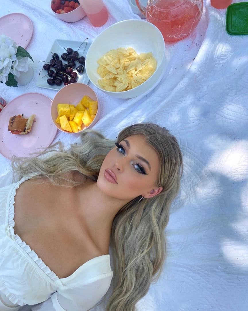 lorengray Onlyfans leaked photo 8590511 on Hotleaks.tv