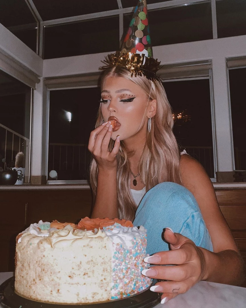 lorengray Onlyfans leaked photo 8590543 on Hotleaks.tv