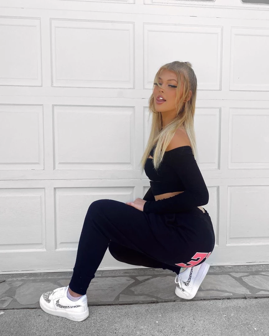 lorengray Onlyfans leaked photo 8590552 on Hotleaks.tv