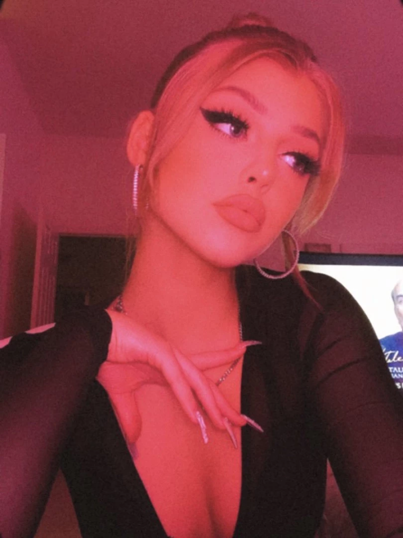 lorengray Onlyfans leaked photo 8590588 on Hotleaks.tv