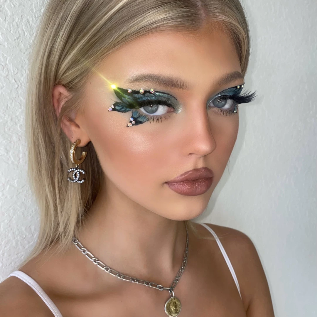lorengray Onlyfans leaked photo 8590612 on Hotleaks.tv