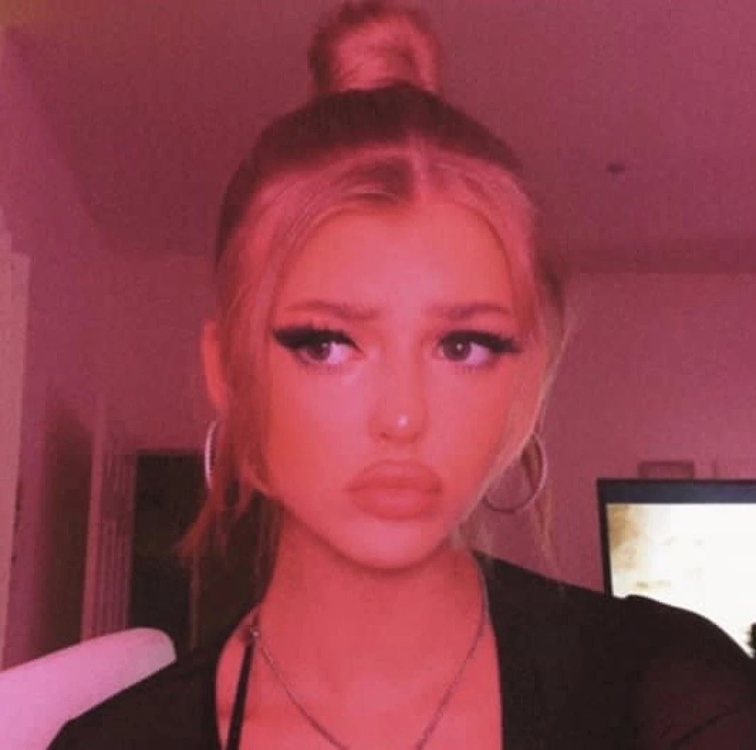 lorengray Onlyfans leaked photo 8590718 on Hotleaks.tv