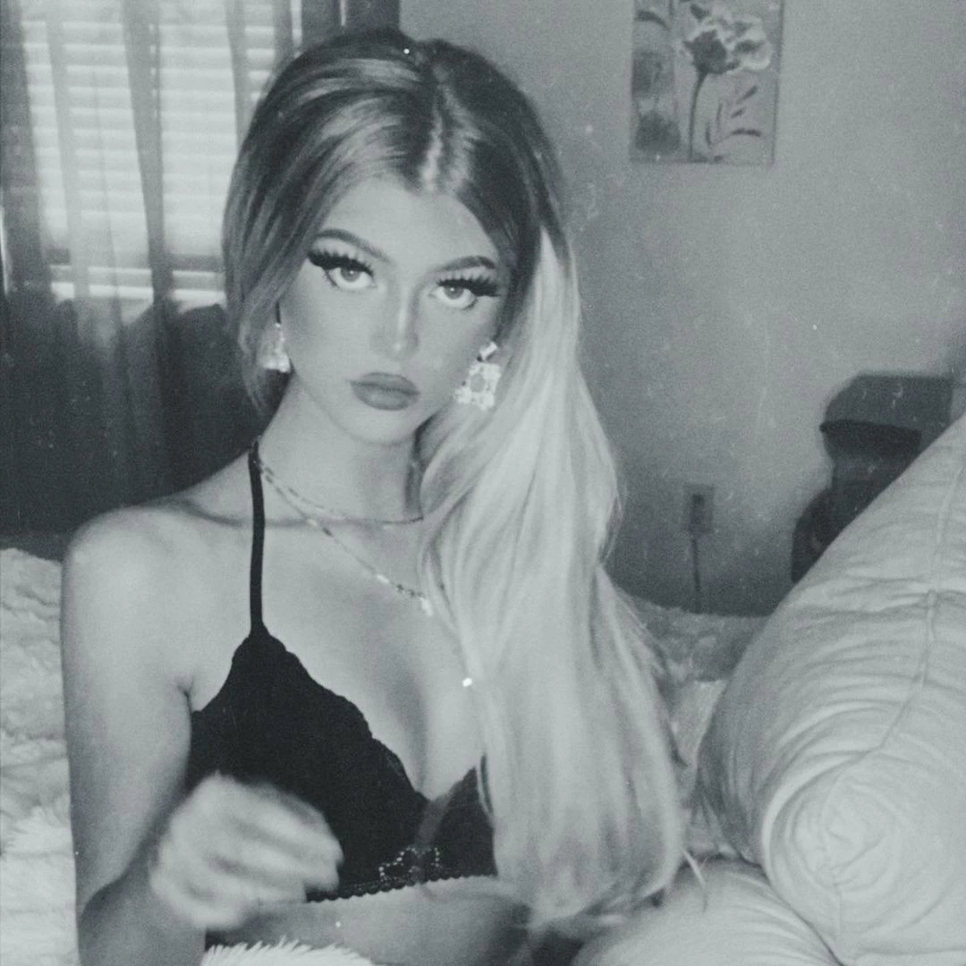 lorengray Onlyfans leaked photo 8590768 on Hotleaks.tv