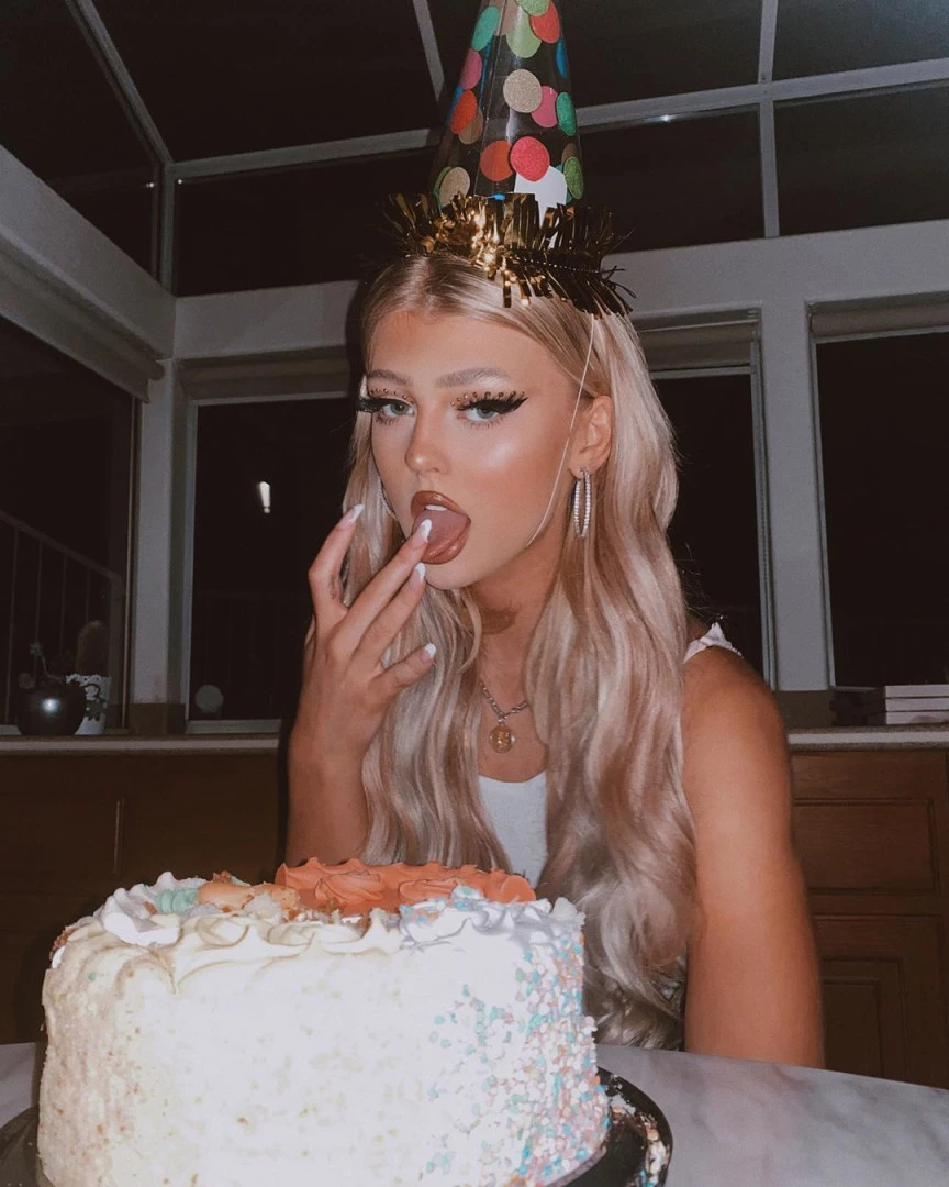 lorengray Onlyfans leaked photo 8590808 on Hotleaks.tv