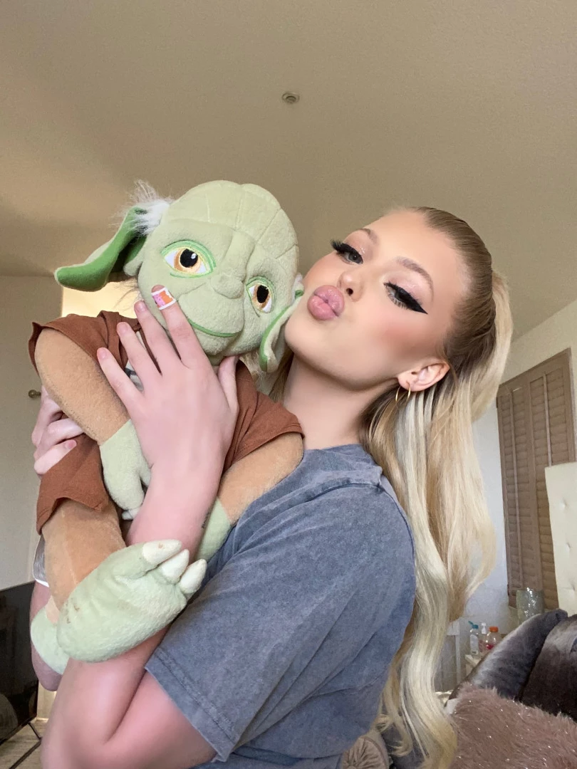 lorengray Onlyfans leaked photo 8591136 on Hotleaks.tv