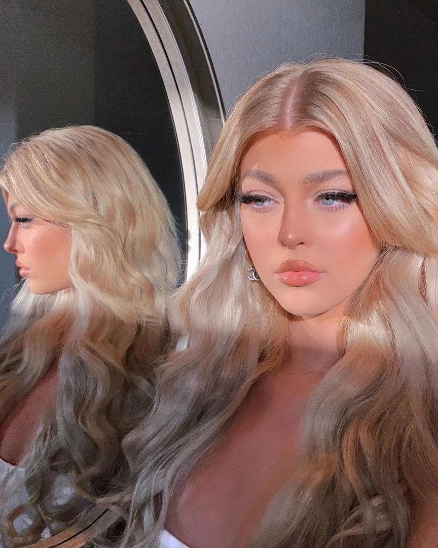 lorengray Onlyfans leaked photo 8591152 on Hotleaks.tv