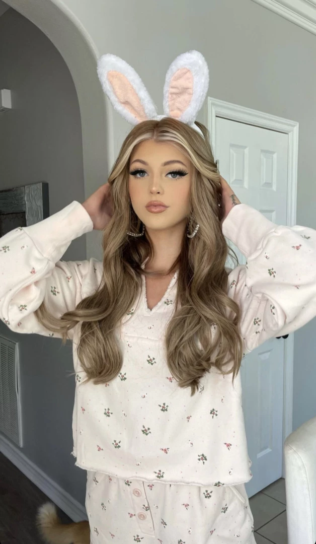 lorengray Onlyfans leaked photo 8591163 on Hotleaks.tv